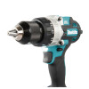 Makita Akku-Schlagbohrschrauber 18V 130 Nm 0-2.100 min-1 DHP486Z