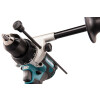 Makita Akku-Schlagbohrschrauber 18V 130 Nm 0-2.100 min-1 DHP486Z