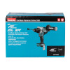 Makita Akku-Schlagbohrschrauber 18V 130 Nm 0-2.100 min-1 DHP486Z