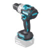 Makita Akku-Schlagbohrschrauber 18V 130 Nm 0-2.100 min-1 DHP486Z