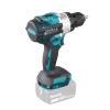 Makita Akku-Schlagbohrschrauber 18V 130 Nm 0-2.100 min-1 DHP486Z