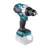 Makita Akku-Schlagbohrschrauber 18V 130 Nm 0-2.100 min-1 DHP486Z