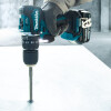 Makita Akku-Schlagbohrschrauber 18V 40 Nm 0-1.700 min-1 DHP487RAJ