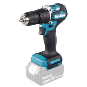 Makita Akku-Schlagbohrschrauber 18V 40 Nm 0-1.700 min-1...