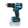 Makita Akku-Schlagbohrschrauber 18V 40 Nm 0-1.700 min-1 DHP487Z