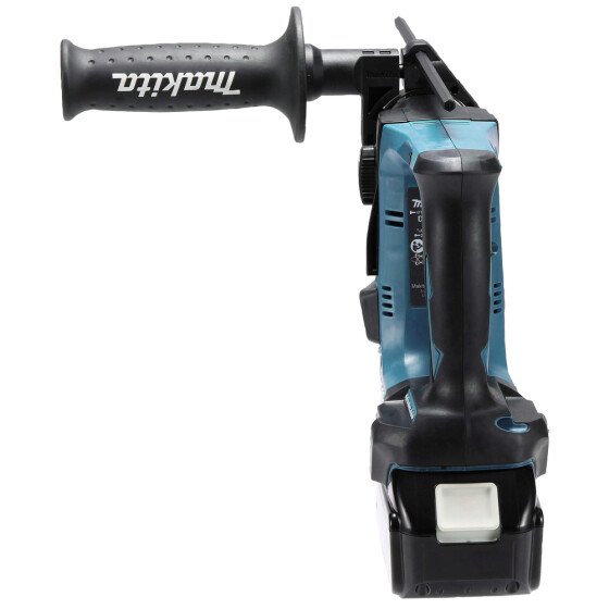 Makita Akku-Bohrhammer 18V SDS-PLUS 17 mm 1,2 J DHR171RAX3