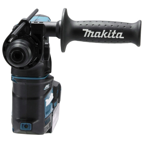 Makita Akku-Bohrhammer 18V SDS-PLUS 17 mm 1,2 J DHR171RAX3