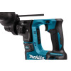 Makita Akku-Bohrhammer 18V SDS-PLUS 17 mm 1,2 J DHR171RAX3