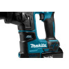 Makita Akku-Bohrhammer 18V SDS-PLUS 17 mm 1,2 J DHR171RAX3