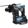 Makita Akku-Bohrhammer 18V SDS-PLUS 17 mm 1,2 J DHR171RAX3