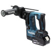 Makita Akku-Bohrhammer 18V SDS-PLUS 17 mm 1,2 J DHR171RAX3