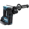 Makita Akku-Bohrhammer 18V SDS-PLUS 17 mm 1,2 J DHR171RAX3