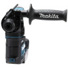 Makita Akku-Bohrhammer 18V SDS-PLUS 17 mm 1,2 J DHR171RAX3