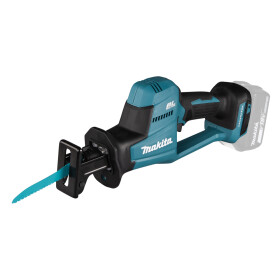 Makita Akku-Reciprosäge 18V 0-3.100 min-1 DJR189Z