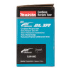 Makita Akku-Reciprosäge 18V 0-3.100 min-1 DJR189Z