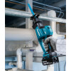 Makita Akku-Reciprosäge 18V 0-3.100 min-1 DJR189Z