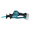 Makita Akku-Reciprosäge 18V 0-3.100 min-1 DJR189Z