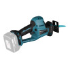 Makita Akku-Reciprosäge 18V 0-3.100 min-1 DJR189Z