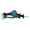 Makita Akku-Reciprosäge 18V 0-3.100 min-1 DJR189Z