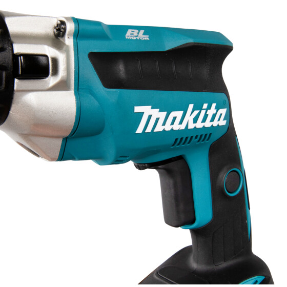 Makita Akku-Kurvenschere 18V 1,3 mm 3.000 min-1 DJS131Z