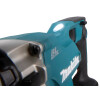 Makita Akku-Blechschere 18V 2,0 mm 3.000 min-1 DJS200Z