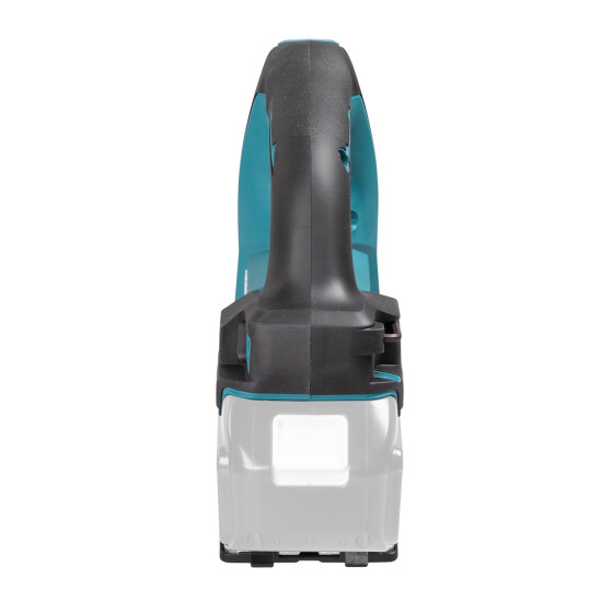 Makita Akku-Pendelhubstichsäge 18V 0-3.000 min-1 135 mm DJV184Z