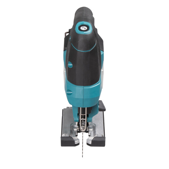 Makita Akku-Pendelhubstichsäge 18V 0-3.000 min-1 135 mm DJV184Z