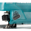 Makita Akku-Pendelhubstichsäge 18V 0-3.000 min-1 135 mm DJV184Z