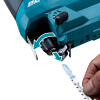 Makita Akku-Pendelhubstichsäge 18V 0-3.000 min-1 135 mm DJV184Z