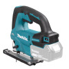 Makita Akku-Pendelhubstichsäge 18V 0-3.000 min-1 135 mm DJV184Z