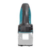 Makita Akku-Pendelhubstichsäge 18V 0-3.000 min-1 135 mm DJV184Z