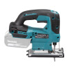 Makita Akku-Pendelhubstichsäge 18V 0-3.000 min-1 135 mm DJV184Z