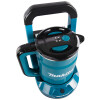 Makita Akku-Wasserkocher 2x18V 800 ml DKT360Z