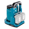 Makita Akku-Wasserkocher 2x18V 800 ml DKT360Z