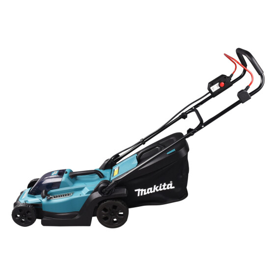 Makita Akku-Rasenmäher 18V 33 cm 30 l DLM330RM