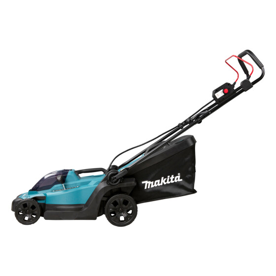 Makita Akku-Rasenmäher 18V 33 cm 30 l DLM330RM