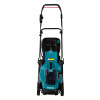 Makita Akku-Rasenmäher 18V 33 cm 30 l DLM330Z