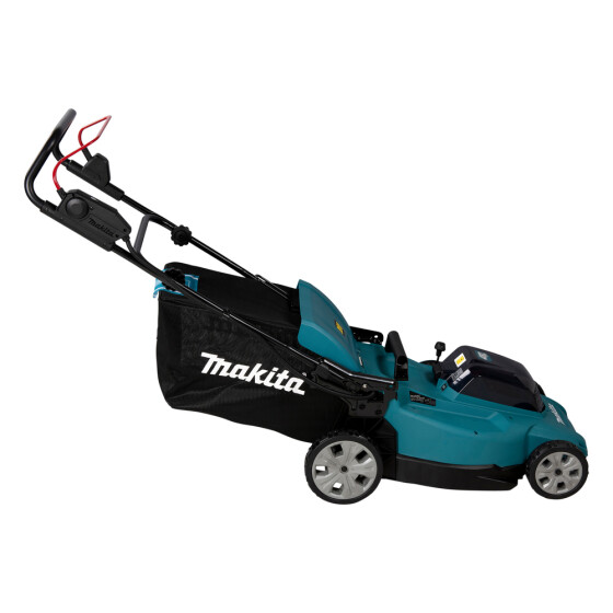 Makita Akku-Rasenmäher 2x18V 48 cm 62 l DLM480Z