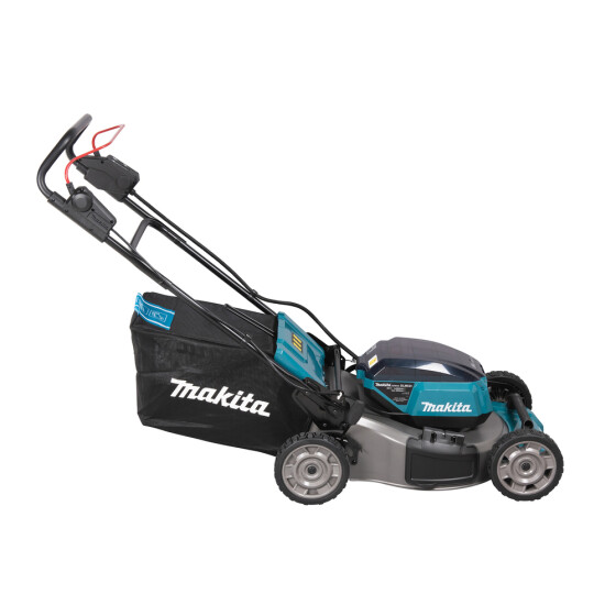 Makita Akku-Rasenmäher 2x18V 53 cm 70 l DLM534Z