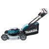 Makita Akku-Rasenmäher 2x18V 53 cm 70 l DLM537Z