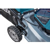 Makita Akku-Rasenmäher 2x18V 53 cm 70 l DLM537Z