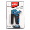 Makita LED-Akku-Arbeitsleuchte 18V 180/400/800 lx 100/250/500 lm DML816X