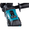 Makita Akku-Schleifer und -Polierer 18V 50/80 mm 0-2.800/0-9.500 min-1 DPV300Z