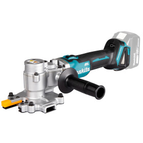 Makita Akku-Moniereisenschneider 18V 10-25 mm 2.200 min-1...