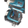 Makita Akku-Schlagschrauber 18V 1/4" 180 Nm 0-3.600 min-1 DTD172RTJ