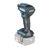 Makita Akku-Schlagschrauber 18V 1/4" 180 Nm 0-3.600 min-1 DTD172Z