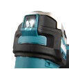 Makita Akku-Multifunktionswerkzeug 18V 10.000-20.000 min-1 DTM52T1JX2