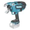 Makita Akku-Bewehrungsverbinder 18V DTR181ZJ