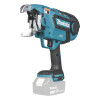 Makita Akku-Bewehrungsverbinder 18V DTR181ZJ