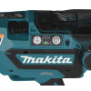 Makita Akku-Bewehrungsverbinder 18V DTR181ZJ